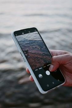 giấy phép MB66