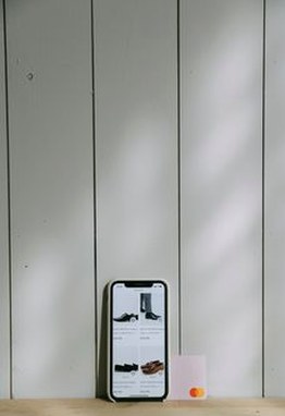 giấy phép MB66